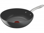 Muud v&auml;ikesed kodumasinad TEFAL  C4261943 Renewal 28 cmt Wok Pan |