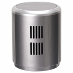 Tolmuimeja tarvik Jimmy Battery Pack T-DC49D For H9 Pro Vacuum Cleaners