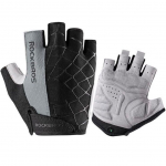 Jalgratta tarvik Rockbros  Rockbros S109GR cycling gloves, size M - gray