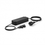 LED pirn Philips Hue 100W Outdoor PSU with Plug
