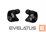 Juhtmevabad k&otilde;rvaklapid Evelatus - Wireless Earphones EBE01 Black