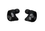 Juhtmevabad k&otilde;rvaklapid Evelatus - Wireless Earphones EBE01 Black