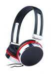 K&otilde;rvaklapid Gembird  HEADSET STEREO/MHS-903