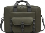Kotid ja portfellid HP HP 15.6inch Modular Laptop Bag