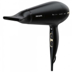 Juuksef&ouml;&ouml;n Philips HAIR DRYER/HPS920/00