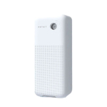 Kariloomade jaoks PETKIT  K3 Smart Spray for Pura White