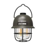 Teised NITECORE  FLASHLIGHT LAMP SERIES/100 LUMENS LR40