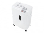 Paberipurustajad Hsm  Shredstar X15 - 4x37mm (P-3)
