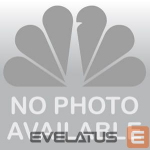 Hiirematt Canyon Gaming Mouse Mat CND-CMP3 Control-Type Surface Black