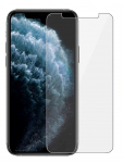 Kaitseklaasid iLike Apple iPhone Xs Max/ iPhone 11 Pro Max 6.5 0.33mm Clear Glass