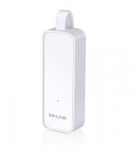 Muu arvutitarvik TP-Link NET ADAPTER USB3 1000M/UE300