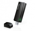 V&otilde;rgul&uuml;litid TP-Link WRL ADAPTER 1200MBPS USB/DUAL BAND ARCHER T4U