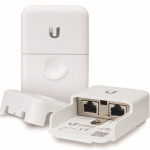 V&otilde;rgul&uuml;litid UBIQUITI  NET ACC SURGE PROTECTOR/ETH-SP-G2
