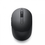 Arvutihiir Dell  Dell Pro Wireless Mouse - MS5120W - Black