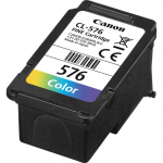 Printerid Canon CANON 1LB CL-576 Color Ink Cartridge
