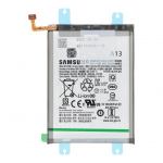 Aku Samsung  ServicePack Battery EB-BA217ABY for SAMSUNG A13/A04s/A13/A13 5G/A127 GH82-22989A