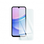 Kaitseklaasid Blue Star  Tempered glass to Samsung Galaxy A15 5G Blue Star