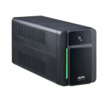 Mobiiltelefonide tarvikud Apc  APC Easy UPS 900VA, 230V, AVR, Schuko Sockets