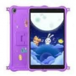Tahvelarvuti Blackview TAB50 KIDS 8 Purple