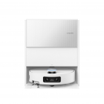 Tolmuimeja DREAME  Aqua 10 Ultra Roller White