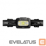 Teised NITECORE  HEADLAMP NU SERIES 500 LUMENS/NU30