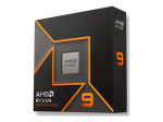 Protsessor AMD Ryzen 9 9900X