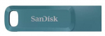 M&auml;lupulk SANDISK BY WESTERN DIGITAL MEMORY DRIVE FLASH USB-C 512GB/SDDDC3-512G-G46NBB SANDISK