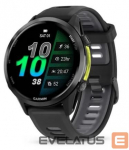 Nutikell Garmin  SMARTWATCH FORERUNNER 970/GREY 010-02969-10