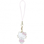 Muud kaubad Hello Kitty  Hello Kitty Charm Kitty Cute Pendant - Pink