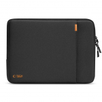 Muud kaubad Tech-Protect  Tech-Protect Defender Laptop and Tablet Bag 11-13" - Black