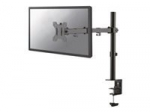 Monitori tarvik Newstar FPMA-D550BLAC