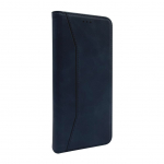 Kaaned - kaaned Evelatus Samsung Galaxy A57 Book Case Midnight Blue