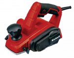 Mitmesugused t&ouml;&ouml;riistad Einhell  | TC-PL 750 | 750 W | Electric Planer