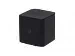 Ruuterid Ubiquiti networks  UBIQUITI ACB-AC Ubiquiti airCube airMAX