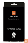 Kaitseklaasid Evelatus Apple iPhone 14 Pro Max 6.7 2.5D Full Cover Japan Glue Glass Anti-Static