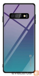 Tagakaaned Evelatus Samsung Galaxy S10e Gradient Glass Case 3 Under Water
