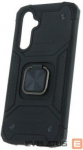 Tagakaaned iLike Samsung Galaxy A54 5G Defender Nitro case Black