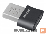M&auml;lupulk Samsung MEMORY DRIVE FLASH USB3.1/128GB MUF-128AB/APC