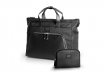 S&uuml;learvuti kott PORT DESIGNS MUSE TL BK 16'' ECO WITH POUCH |