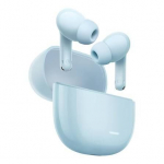 Juhtmevabad k&otilde;rvaklapid Xiaomi REDMI Buds 8 Lite Blue