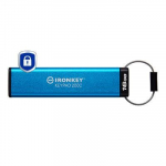M&auml;lupulk Kingston  MEMORY DRIVE FLASH USB-C/16GB IKKP200C/16GB