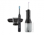 Hambahari Philips  ELECTRIC TOOTHBRUSH & FLOSSER/HX3886/43
