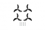 Droon DJI  DRONE ACC PROPELLERS/AVATA 2 CP.FP.00000153