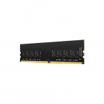 Operatiivm&auml;lu DDR4 Lexar MEMORY DIMM 16GB PC25600 DDR4/LD4U16G32C22ST-BGS