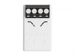 Server &ndash; muud tarvikud FIBARO NICE FGBS-222 EU Smart-Control