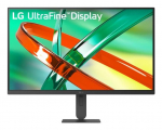 Monitorid LG LCD Monitor||27 "|3840 x 2160 pixels|4K Ultra HD|Native aspect ratio 16:9|LED|Flat|27U730B-B