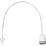 Filtrid ja tarvikud Caso  | Adapter hose for vacuum sealer | 90117705