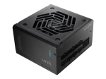 Toiteplokk FSP  VITA GM 850W