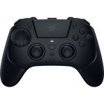Arvutitoolid / lauad Razer  Gaming Controller | Raiju V3 Pro for PS5 & PC | Black
