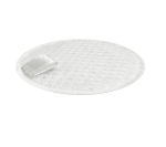 Tolmuimeja tarvik Xiaomi  Vacuum Cleaner P30 Filter